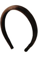 【アレクサンドル ドゥ パリ/ALEXANDRE DE PARIS】のベロアカチューシャ 人気、トレンドファッション・服の通販 founy(ファニー) ファッション Fashion レディースファッション Fashion for Women トップス・カットソー Cut & Sew Tops ベロアトップス Velour Tops / Velvet-Look Items シュシュ&ヘアアクセ/ヘアアレンジ Scrunchies & Hair Accessories アクセサリー Fashion Accessories シンプル Simple, Minimal フェミニン Feminine, Girly ベロア Velour, Soft Velvet 定番 Standard, Basic Item A/W・秋冬 Autumn/Winter |ID:prp329100004955850