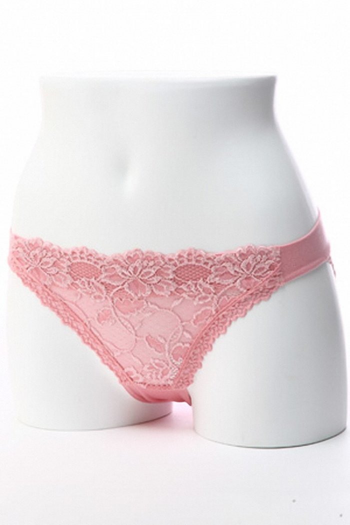 【ツェルマット/ZERMATT】のウエスト2WAYベルトショーツ インテリア・キッズ・メンズ・レディースファッション・服の通販 founy(ファニー) https://founy.com/ ファッション Fashion レディースファッション Fashion for Women ベルト&ウエストマーク Belts & Waist Accessories 下着・ランジェリー Lingerie & Intimates ショーツ・ランジェリー用ボトムス Panties / Briefs / Lingerie Bottoms ショーツ Shorts, Short Pants ランジェリー Lingerie, Intimate Wear |ID: prp329100004955852 ipo3291000000037184897