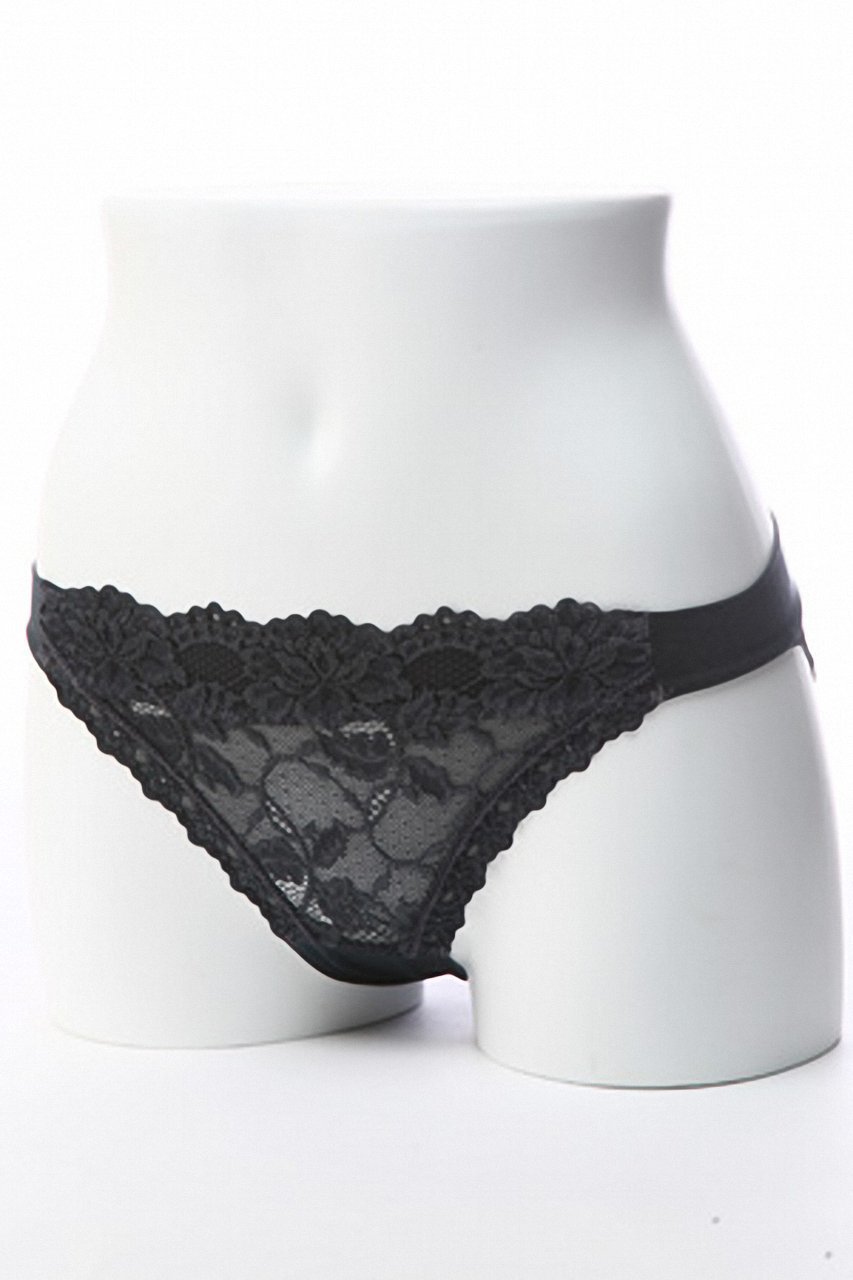 【ツェルマット/ZERMATT】のウエスト2WAYベルトショーツ インテリア・キッズ・メンズ・レディースファッション・服の通販 founy(ファニー) 　ファッション　Fashion　レディースファッション　Fashion for Women　ベルト&ウエストマーク　Belts & Waist Accessories　下着・ランジェリー　Lingerie & Intimates　ショーツ・ランジェリー用ボトムス　Panties / Briefs / Lingerie Bottoms　ショーツ　Shorts, Short Pants　ランジェリー　Lingerie, Intimate Wear　ユーログレー|ID: prp329100004955852 ipo3291000000037184904