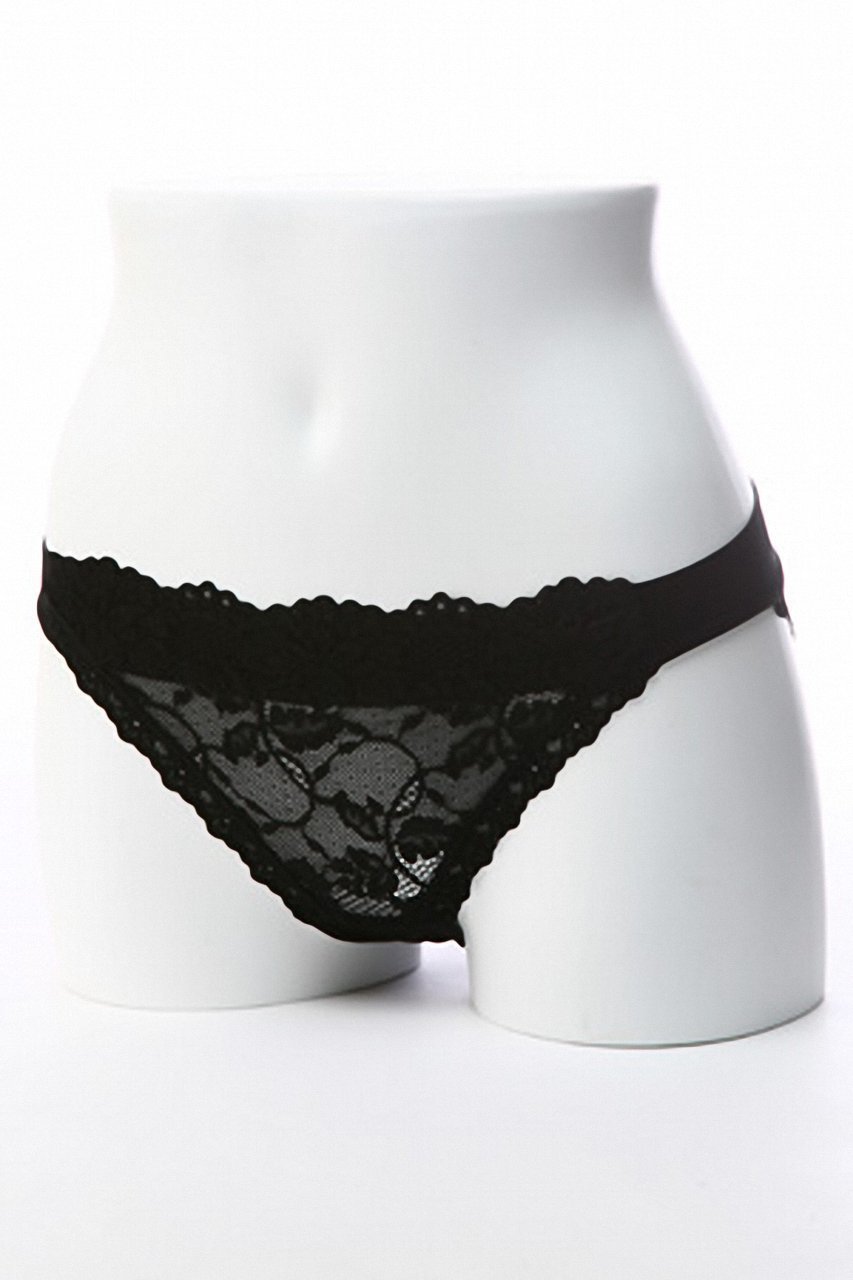 【ツェルマット/ZERMATT】のウエスト2WAYベルトショーツ インテリア・キッズ・メンズ・レディースファッション・服の通販 founy(ファニー) 　ファッション　Fashion　レディースファッション　Fashion for Women　ベルト&ウエストマーク　Belts & Waist Accessories　下着・ランジェリー　Lingerie & Intimates　ショーツ・ランジェリー用ボトムス　Panties / Briefs / Lingerie Bottoms　ショーツ　Shorts, Short Pants　ランジェリー　Lingerie, Intimate Wear　ブラック|ID: prp329100004955852 ipo3291000000037184906