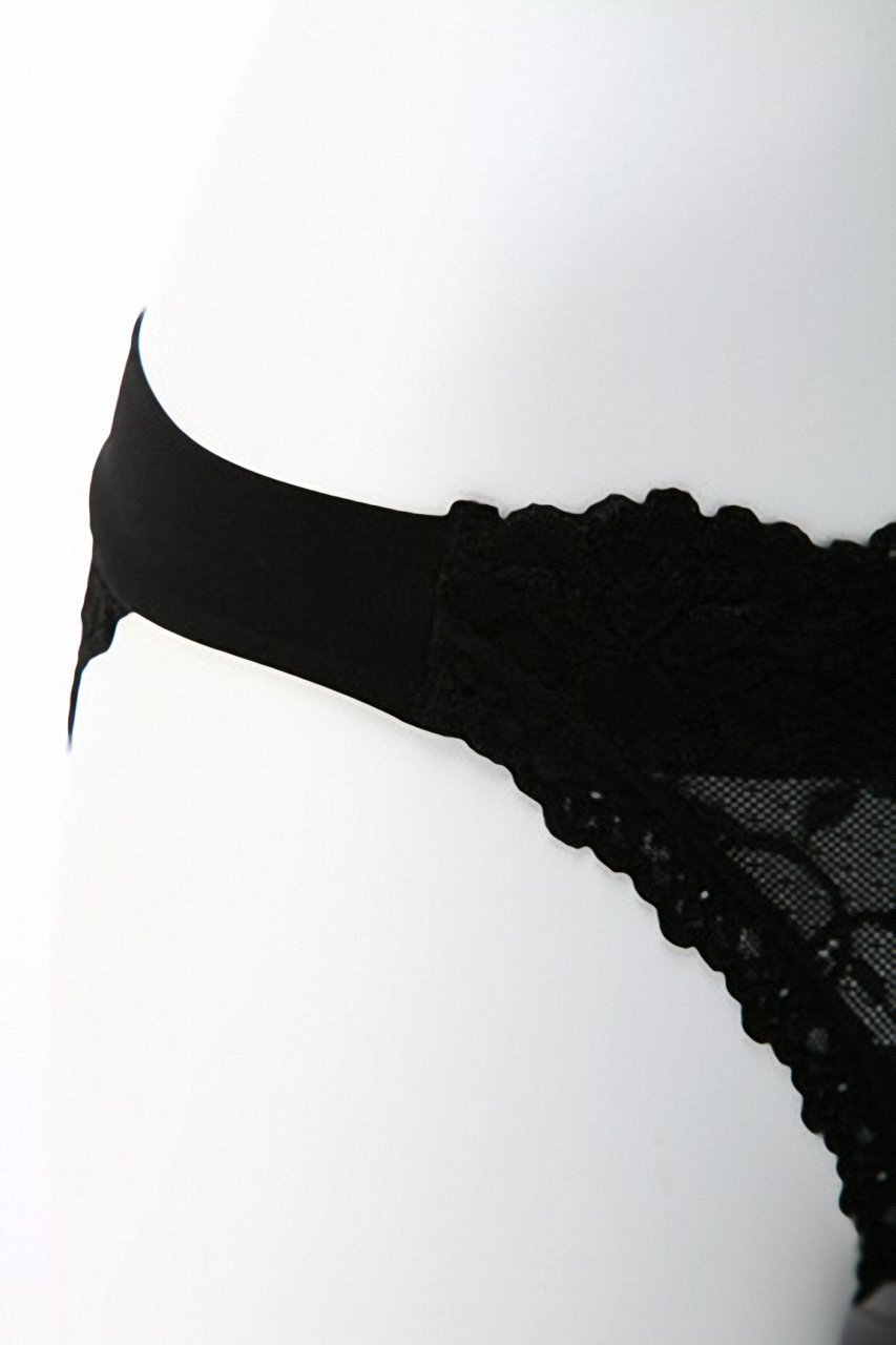 【ツェルマット/ZERMATT】のウエスト2WAYベルトショーツ 人気、トレンドファッション・服の通販 founy(ファニー) 　ファッション　Fashion　レディースファッション　Fashion for Women　ベルト&ウエストマーク　Belts & Waist Accessories　下着・ランジェリー　Lingerie & Intimates　ショーツ・ランジェリー用ボトムス　Panties / Briefs / Lingerie Bottoms　ショーツ　Shorts, Short Pants　ランジェリー　Lingerie, Intimate Wear　other-3|ID: prp329100004955852 ipo3291000000037184909