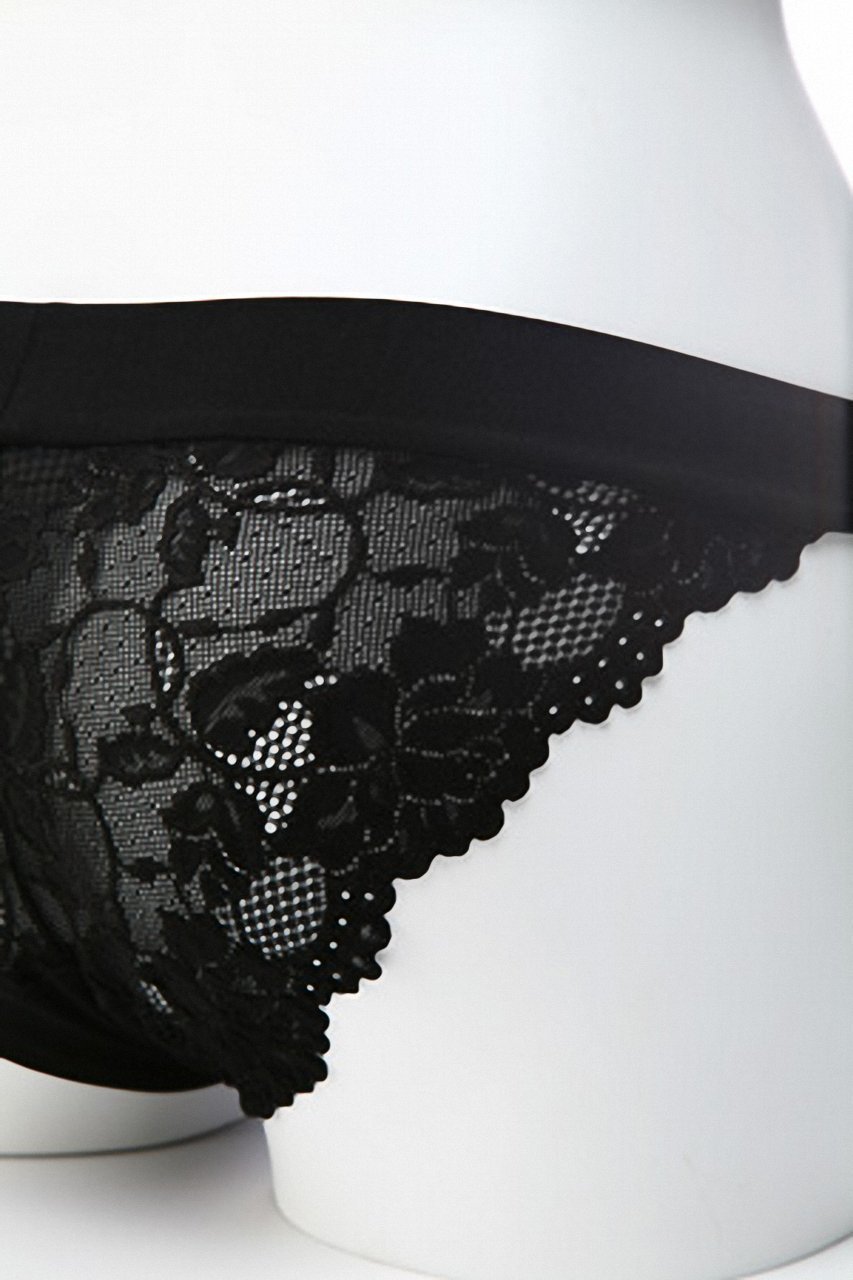 【ツェルマット/ZERMATT】のウエスト2WAYベルトショーツ 人気、トレンドファッション・服の通販 founy(ファニー) 　ファッション　Fashion　レディースファッション　Fashion for Women　ベルト&ウエストマーク　Belts & Waist Accessories　下着・ランジェリー　Lingerie & Intimates　ショーツ・ランジェリー用ボトムス　Panties / Briefs / Lingerie Bottoms　ショーツ　Shorts, Short Pants　ランジェリー　Lingerie, Intimate Wear　other-5|ID: prp329100004955852 ipo3291000000037184913