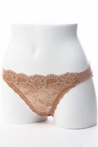 【ツェルマット/ZERMATT】のウエスト2WAYベルトショーツ モカ|ID: prp329100004955853 ipo3291000000037184901