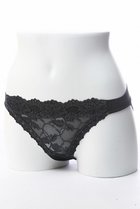 【ツェルマット/ZERMATT】のウエスト2WAYベルトショーツ ユーログレー|ID: prp329100004955853 ipo3291000000037184903