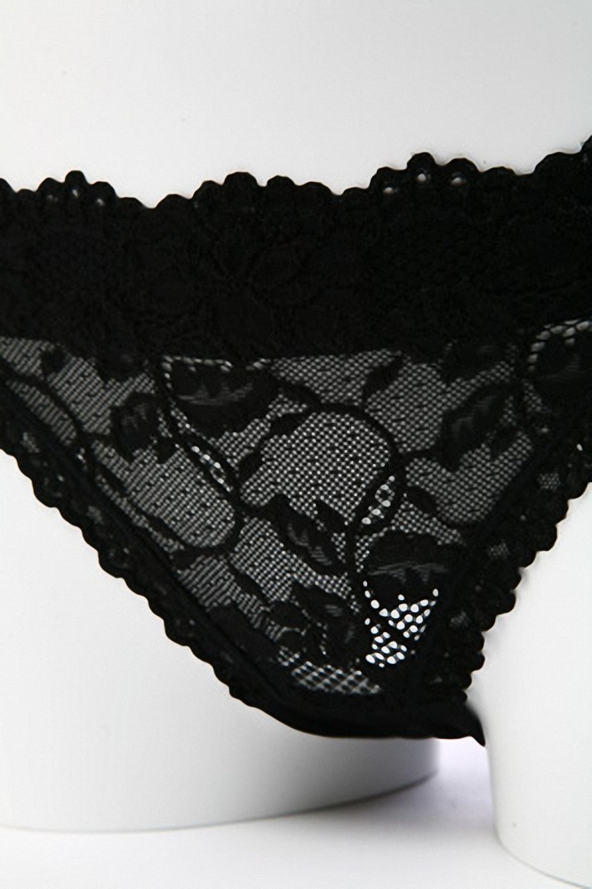 【ツェルマット/ZERMATT】のウエスト2WAYベルトショーツ 人気、トレンドファッション・服の通販 founy(ファニー) 　ファッション　Fashion　レディースファッション　Fashion for Women　ベルト&ウエストマーク　Belts & Waist Accessories　下着・ランジェリー　Lingerie & Intimates　ショーツ・ランジェリー用ボトムス　Panties / Briefs / Lingerie Bottoms　ショーツ　Shorts, Short Pants　ランジェリー　Lingerie, Intimate Wear　other-4|ID: prp329100004955853 ipo3291000000037184912