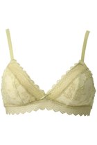 【キッドブルー/KID BLUE】の25シャーリングレースカップブラ 人気、トレンドファッション・服の通販 founy(ファニー) ファッション Fashion レディースファッション Fashion for Women 下着・ランジェリー Lingerie & Intimates ブラジャー・ランジェリーブラ Bras / Lingerie Bras シャーリング Shirring, Ruched フェミニン Feminine, Girly ブラジャー Bra, Lingerie ランジェリー Lingerie, Intimate Wear リボン Ribbon, Bow レース Lace, Lace Fabric エレガント 上品 Elegant 定番 Standard, Basic Item thumbnail ライトグリーン|ID: prp329100004955858 ipo3291000000037184955