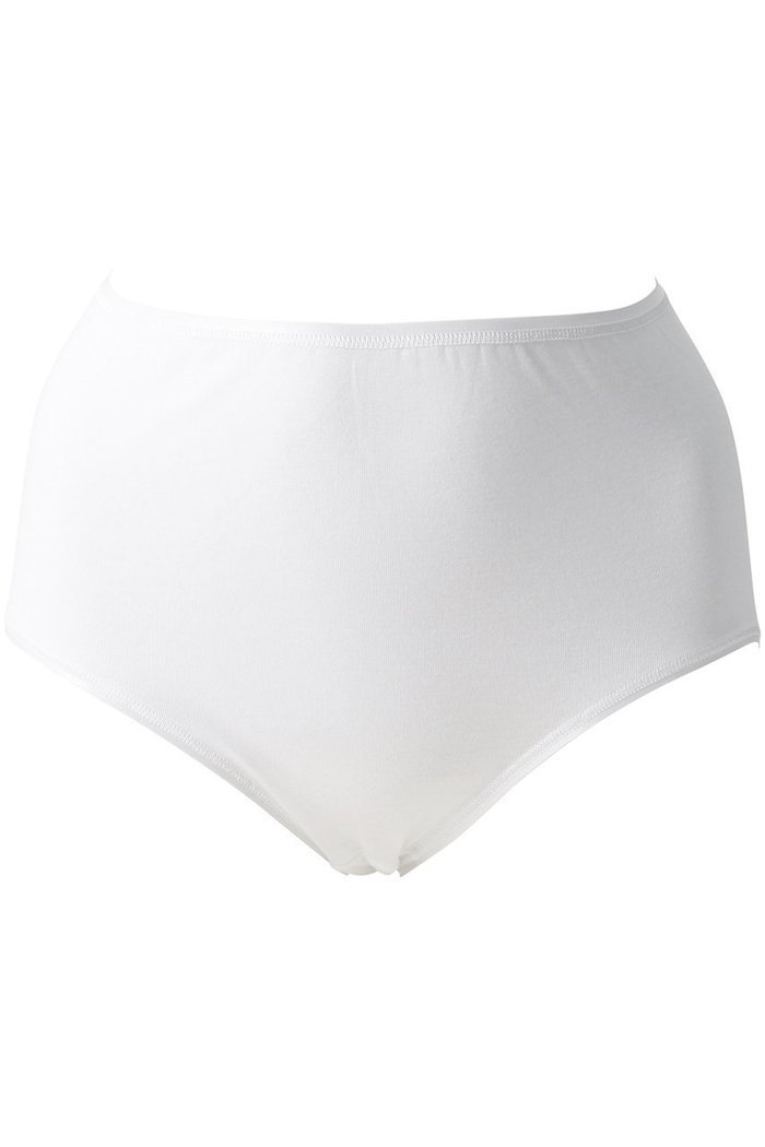 【ハンロ/HANRO】のCOTTON SEAMLESS ショーツ インテリア・キッズ・メンズ・レディースファッション・服の通販 founy(ファウニー) https://founy.com/ ファッション Fashion レディースファッション Fashion for Women 下着・ランジェリー Lingerie & Intimates ショーツ・ランジェリー用ボトムス Panties / Briefs / Lingerie Bottoms ショーツ Shorts, Short Pants シルク Silk, 100% Silk シルケット Silket, Silky Cotton ランジェリー Lingerie, Intimate Wear 人気 Popular, Best Seller 定番 Standard, Basic Item |ID: prp329100004955867 ipo3291000000037185032