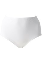 【ハンロ/HANRO】のCOTTON SEAMLESS ショーツ 人気、トレンドファッション・服の通販 founy(ファニー) ファッション Fashion レディースファッション Fashion for Women 下着・ランジェリー Lingerie & Intimates ショーツ・ランジェリー用ボトムス Panties / Briefs / Lingerie Bottoms ショーツ Shorts, Short Pants シルク Silk, 100% Silk シルケット Silket, Silky Cotton ランジェリー Lingerie, Intimate Wear 人気 Popular, Best Seller 定番 Standard, Basic Item thumbnail ホワイト|ID: prp329100004955867 ipo3291000000037185034