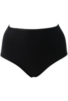 【ハンロ/HANRO】のCOTTON SEAMLESS ショーツ 人気、トレンドファッション・服の通販 founy(ファニー) ファッション Fashion レディースファッション Fashion for Women 下着・ランジェリー Lingerie & Intimates ショーツ・ランジェリー用ボトムス Panties / Briefs / Lingerie Bottoms ショーツ Shorts, Short Pants シルク Silk, 100% Silk シルケット Silket, Silky Cotton ランジェリー Lingerie, Intimate Wear 人気 Popular, Best Seller 定番 Standard, Basic Item thumbnail ブラック|ID: prp329100004955867 ipo3291000000037185038