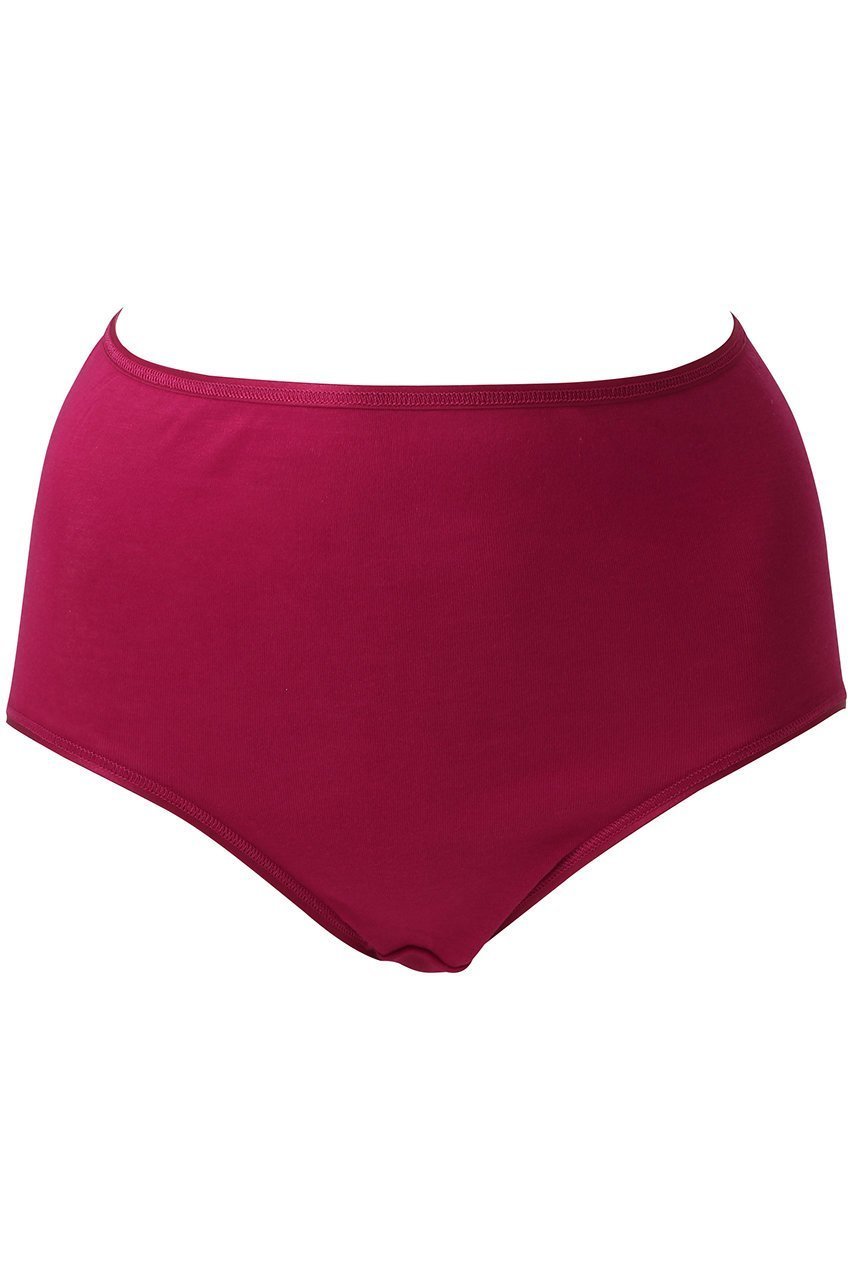 【ハンロ/HANRO】のCOTTON SEAMLESS ショーツ インテリア・キッズ・メンズ・レディースファッション・服の通販 founy(ファニー) 　ファッション　Fashion　レディースファッション　Fashion for Women　下着・ランジェリー　Lingerie & Intimates　ショーツ・ランジェリー用ボトムス　Panties / Briefs / Lingerie Bottoms　ショーツ　Shorts, Short Pants　シルク　Silk, 100% Silk　シルケット　Silket, Silky Cotton　ランジェリー　Lingerie, Intimate Wear　人気　Popular, Best Seller　定番　Standard, Basic Item　ライトサングリア|ID: prp329100004955867 ipo3291000000037185049