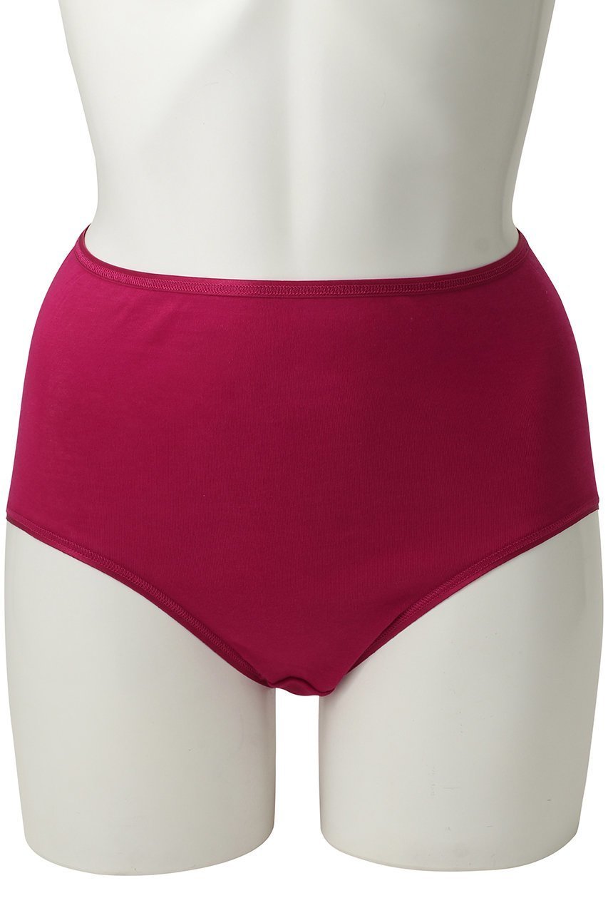 【ハンロ/HANRO】のCOTTON SEAMLESS ショーツ 人気、トレンドファッション・服の通販 founy(ファニー) 　ファッション　Fashion　レディースファッション　Fashion for Women　下着・ランジェリー　Lingerie & Intimates　ショーツ・ランジェリー用ボトムス　Panties / Briefs / Lingerie Bottoms　ショーツ　Shorts, Short Pants　シルク　Silk, 100% Silk　シルケット　Silket, Silky Cotton　ランジェリー　Lingerie, Intimate Wear　人気　Popular, Best Seller　定番　Standard, Basic Item　other-2|ID: prp329100004955867 ipo3291000000037185051