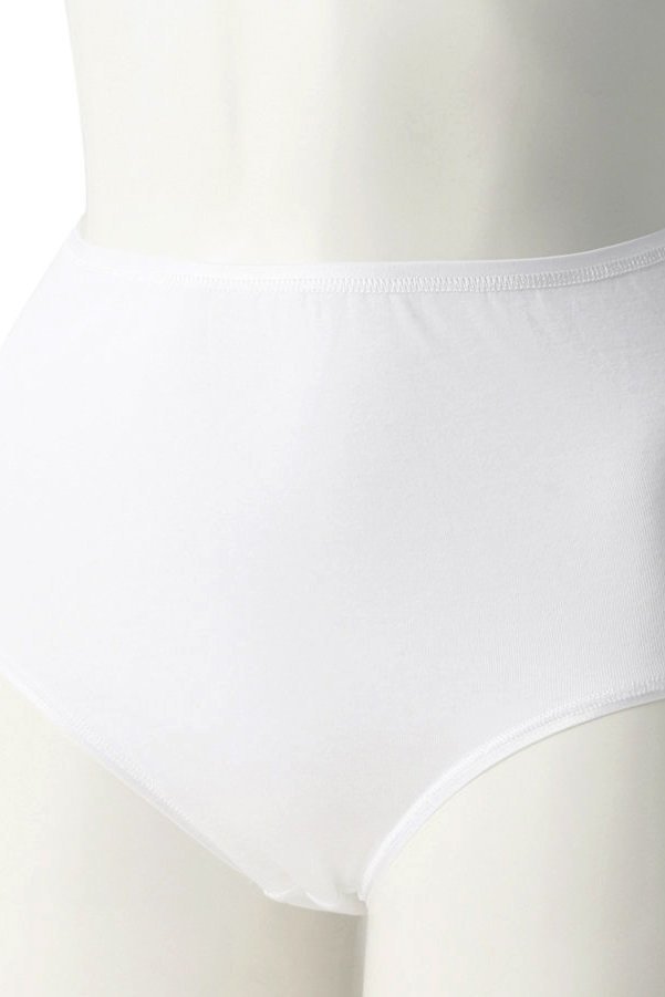 【ハンロ/HANRO】のCOTTON SEAMLESS ショーツ 人気、トレンドファッション・服の通販 founy(ファニー) 　ファッション　Fashion　レディースファッション　Fashion for Women　下着・ランジェリー　Lingerie & Intimates　ショーツ・ランジェリー用ボトムス　Panties / Briefs / Lingerie Bottoms　ショーツ　Shorts, Short Pants　シルク　Silk, 100% Silk　シルケット　Silket, Silky Cotton　ランジェリー　Lingerie, Intimate Wear　人気　Popular, Best Seller　定番　Standard, Basic Item　other-5|ID: prp329100004955867 ipo3291000000037185058