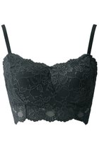 【ツェルマット/ZERMATT】のノンストレスソフトブラジャー Mサイズ 人気、トレンドファッション・服の通販 founy(ファニー) ファッション Fashion レディースファッション Fashion for Women 下着・ランジェリー Lingerie & Intimates その他ランジェリー・インナーアイテム Other Lingerie / Intimates ストレッチ Stretch, Stretchy Fabric フィット Fit, Slim Fit ブラジャー Bra, Lingerie ランジェリー Lingerie, Intimate Wear レース Lace, Lace Fabric ワイヤー Wire, Wired Bra thumbnail ユーログレー|ID: prp329100004955874 ipo3291000000037185143