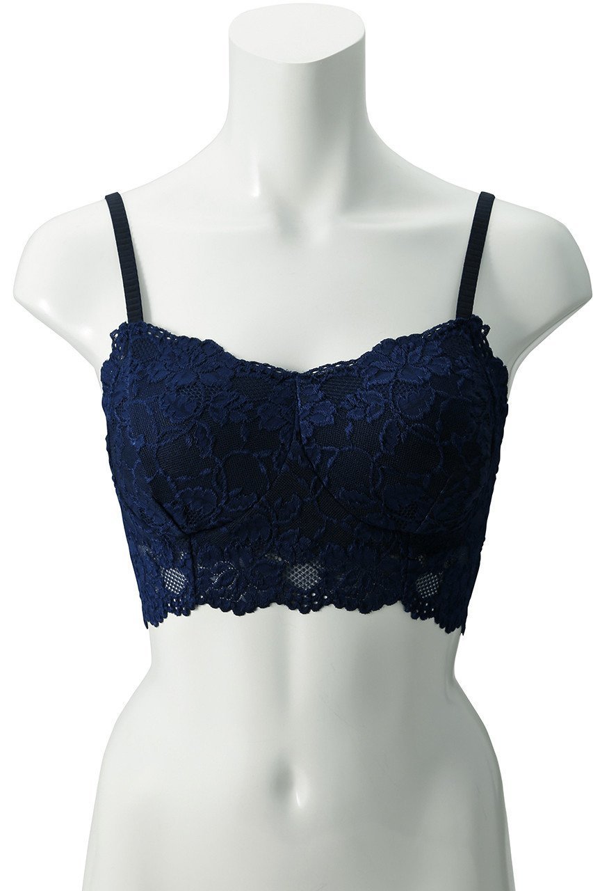 【ツェルマット/ZERMATT】のノンストレスソフトブラジャー Mサイズ 人気、トレンドファッション・服の通販 founy(ファニー) 　ファッション　Fashion　レディースファッション　Fashion for Women　下着・ランジェリー　Lingerie & Intimates　その他ランジェリー・インナーアイテム　Other Lingerie / Intimates　ストレッチ　Stretch, Stretchy Fabric　フィット　Fit, Slim Fit　ブラジャー　Bra, Lingerie　ランジェリー　Lingerie, Intimate Wear　レース　Lace, Lace Fabric　ワイヤー　Wire, Wired Bra　other-2|ID: prp329100004955874 ipo3291000000037185157