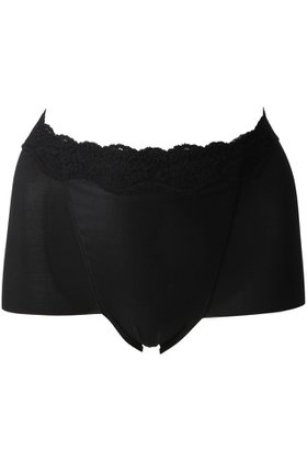 【キッドブルー/KID BLUE】のSTANDARDヘム深型ショーツ 人気、トレンドファッション・服の通販 founy(ファニー) ファッション Fashion レディースファッション Fashion for Women 下着・ランジェリー Lingerie & Intimates ショーツ・ランジェリー用ボトムス Panties / Briefs / Lingerie Bottoms ショーツ Shorts, Short Pants シンプル Simple, Minimal フィット Fit, Slim Fit ベーシック Basic, Essential ランジェリー Lingerie, Intimate Wear レース Lace, Lace Fabric 定番 Standard, Basic Item |ID:prp329100004955876