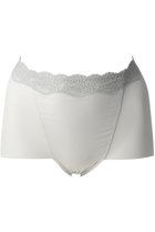 【キッドブルー/KID BLUE】のSTANDARDヘム深型ショーツ 人気、トレンドファッション・服の通販 founy(ファニー) ファッション Fashion レディースファッション Fashion for Women 下着・ランジェリー Lingerie & Intimates ショーツ・ランジェリー用ボトムス Panties / Briefs / Lingerie Bottoms ショーツ Shorts, Short Pants シンプル Simple, Minimal フィット Fit, Slim Fit ベーシック Basic, Essential ランジェリー Lingerie, Intimate Wear レース Lace, Lace Fabric 定番 Standard, Basic Item thumbnail ライトグレー|ID: prp329100004955876 ipo3291000000037185168