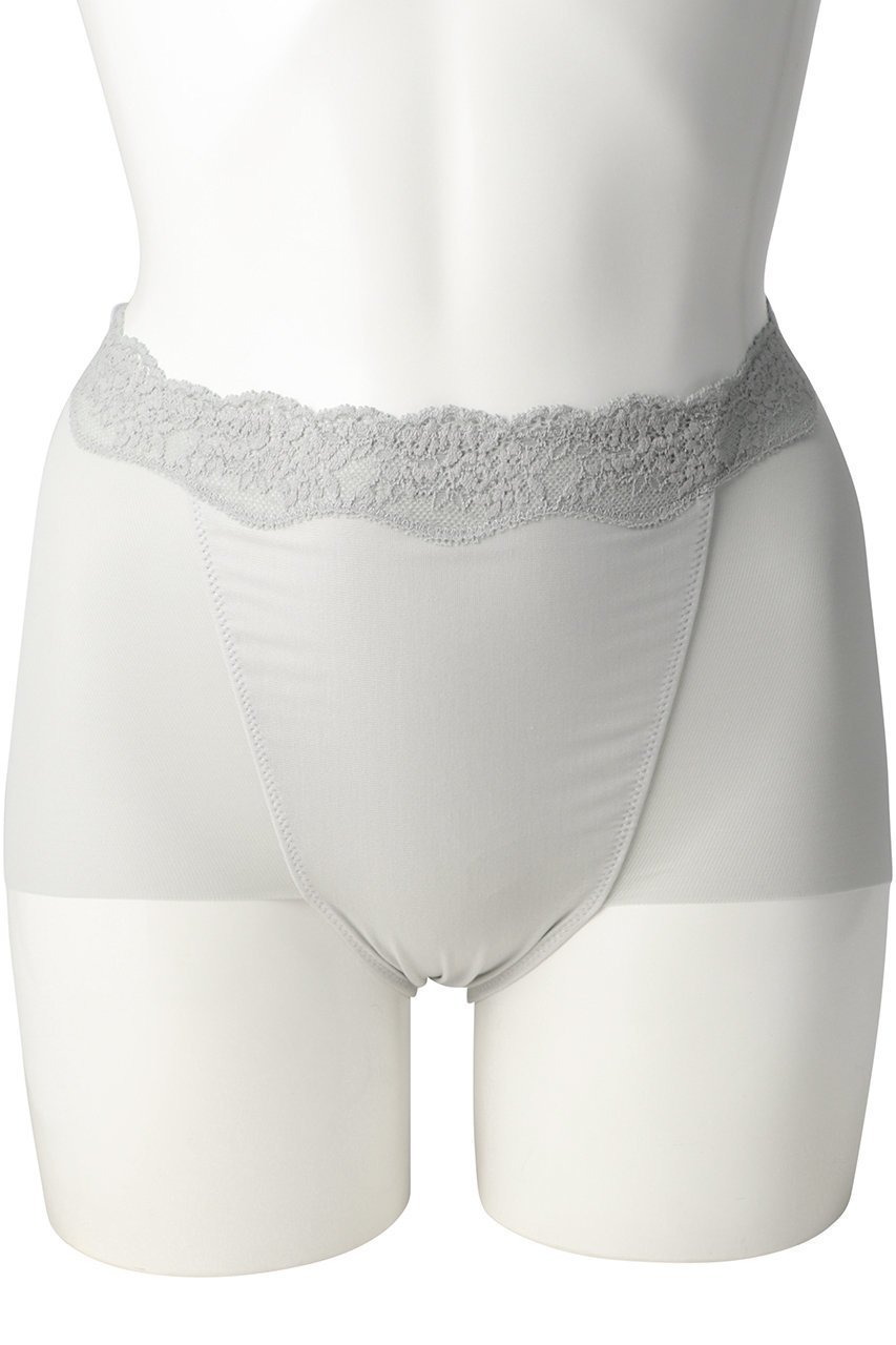 【キッドブルー/KID BLUE】のSTANDARDヘム深型ショーツ 人気、トレンドファッション・服の通販 founy(ファニー) 　ファッション　Fashion　レディースファッション　Fashion for Women　下着・ランジェリー　Lingerie & Intimates　ショーツ・ランジェリー用ボトムス　Panties / Briefs / Lingerie Bottoms　ショーツ　Shorts, Short Pants　シンプル　Simple, Minimal　フィット　Fit, Slim Fit　ベーシック　Basic, Essential　ランジェリー　Lingerie, Intimate Wear　レース　Lace, Lace Fabric　定番　Standard, Basic Item　other-2|ID: prp329100004955876 ipo3291000000037185169