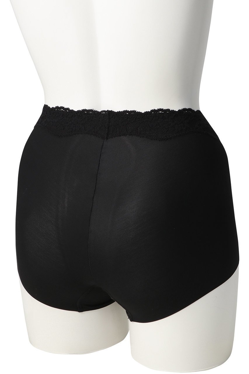 【キッドブルー/KID BLUE】のSTANDARDヘム深型ショーツ 人気、トレンドファッション・服の通販 founy(ファニー) 　ファッション　Fashion　レディースファッション　Fashion for Women　下着・ランジェリー　Lingerie & Intimates　ショーツ・ランジェリー用ボトムス　Panties / Briefs / Lingerie Bottoms　ショーツ　Shorts, Short Pants　シンプル　Simple, Minimal　フィット　Fit, Slim Fit　ベーシック　Basic, Essential　ランジェリー　Lingerie, Intimate Wear　レース　Lace, Lace Fabric　定番　Standard, Basic Item　other-4|ID: prp329100004955876 ipo3291000000037185173