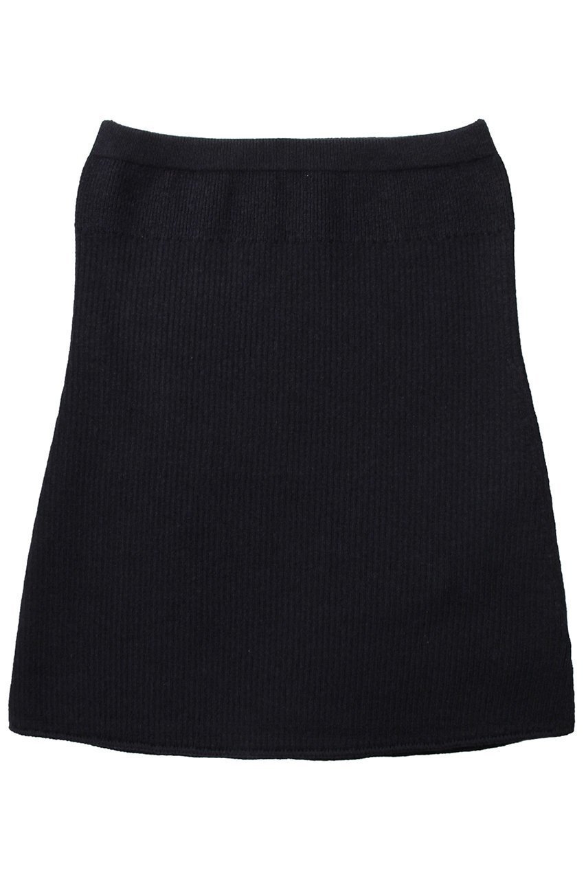 【ネテネ/NETENE】のハラマキ インテリア・キッズ・メンズ・レディースファッション・服の通販 founy(ファニー) 　ファッション　Fashion　レディースファッション　Fashion for Women　下着・ランジェリー　Lingerie & Intimates　その他ランジェリー・インナーアイテム　Other Lingerie / Intimates　おすすめ　Recommended / Our Picks　インナー　Innerwear　チューブ　Tube, Tube Top　フィット　Fit, Slim Fit　ランジェリー　Lingerie, Intimate Wear　ディープシー|ID: prp329100004955878 ipo3291000000037185188