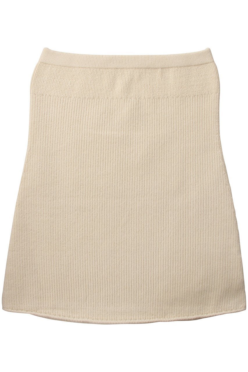 【ネテネ/NETENE】のハラマキ 人気、トレンドファッション・服の通販 founy(ファニー) 　ファッション　Fashion　レディースファッション　Fashion for Women　下着・ランジェリー　Lingerie & Intimates　その他ランジェリー・インナーアイテム　Other Lingerie / Intimates　おすすめ　Recommended / Our Picks　インナー　Innerwear　チューブ　Tube, Tube Top　フィット　Fit, Slim Fit　ランジェリー　Lingerie, Intimate Wear　 other-1|ID: prp329100004955879 ipo3291000000037185179