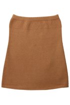 【ネテネ/NETENE】のハラマキ 人気、トレンドファッション・服の通販 founy(ファニー) ファッション Fashion レディースファッション Fashion for Women 下着・ランジェリー Lingerie & Intimates その他ランジェリー・インナーアイテム Other Lingerie / Intimates おすすめ Recommended / Our Picks インナー Innerwear チューブ Tube, Tube Top フィット Fit, Slim Fit ランジェリー Lingerie, Intimate Wear thumbnail アンバー|ID: prp329100004955879 ipo3291000000037185185