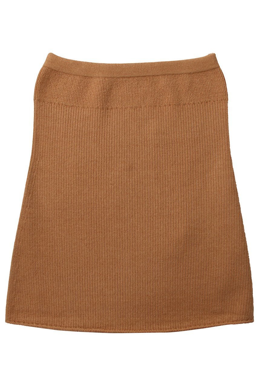 【ネテネ/NETENE】のハラマキ インテリア・キッズ・メンズ・レディースファッション・服の通販 founy(ファニー) 　ファッション　Fashion　レディースファッション　Fashion for Women　下着・ランジェリー　Lingerie & Intimates　その他ランジェリー・インナーアイテム　Other Lingerie / Intimates　おすすめ　Recommended / Our Picks　インナー　Innerwear　チューブ　Tube, Tube Top　フィット　Fit, Slim Fit　ランジェリー　Lingerie, Intimate Wear　アンバー|ID: prp329100004955879 ipo3291000000037185185