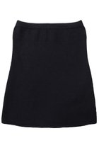 【ネテネ/NETENE】のハラマキ 人気、トレンドファッション・服の通販 founy(ファニー) ファッション Fashion レディースファッション Fashion for Women 下着・ランジェリー Lingerie & Intimates その他ランジェリー・インナーアイテム Other Lingerie / Intimates おすすめ Recommended / Our Picks インナー Innerwear チューブ Tube, Tube Top フィット Fit, Slim Fit ランジェリー Lingerie, Intimate Wear thumbnail ディープシー|ID: prp329100004955879 ipo3291000000037185187