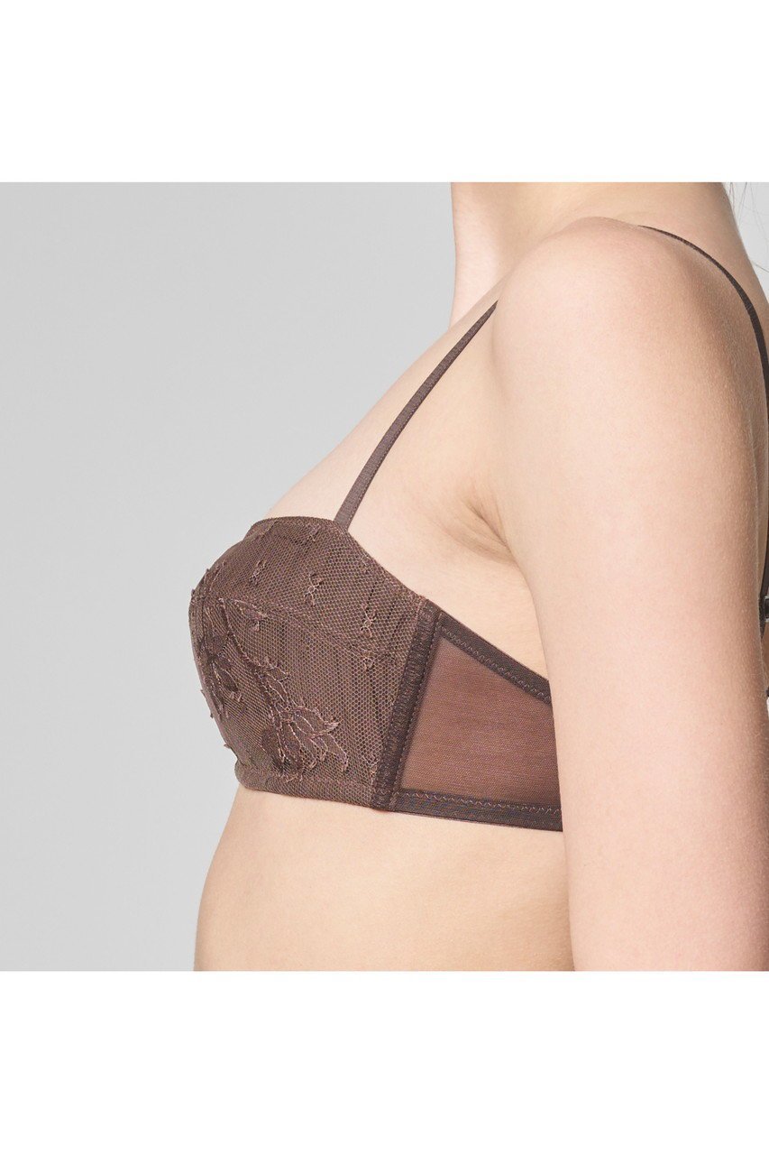 【ランジェリーク/LANGELIQUE】のCOLINA SET 人気、トレンドファッション・服の通販 founy(ファニー) 　ファッション　Fashion　レディースファッション　Fashion for Women　セットアップ　Matching Sets　下着・ランジェリー　Lingerie & Intimates　ショーツ　Shorts, Short Pants　シンプル　Simple, Minimal　フォルム　Silhouette, Form　ブラジャー　Bra, Lingerie　ランジェリー　Lingerie, Intimate Wear　レース　Lace, Lace Fabric　ワイヤー　Wire, Wired Bra　other-5|ID: prp329100004955880 ipo3291000000037185208