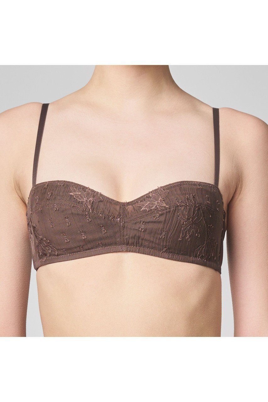 【ランジェリーク/LANGELIQUE】のCOLINA SET 人気、トレンドファッション・服の通販 founy(ファニー) 　ファッション　Fashion　レディースファッション　Fashion for Women　セットアップ　Matching Sets　下着・ランジェリー　Lingerie & Intimates　ショーツ　Shorts, Short Pants　シンプル　Simple, Minimal　フォルム　Silhouette, Form　ブラジャー　Bra, Lingerie　ランジェリー　Lingerie, Intimate Wear　レース　Lace, Lace Fabric　ワイヤー　Wire, Wired Bra　other-6|ID: prp329100004955880 ipo3291000000037185210