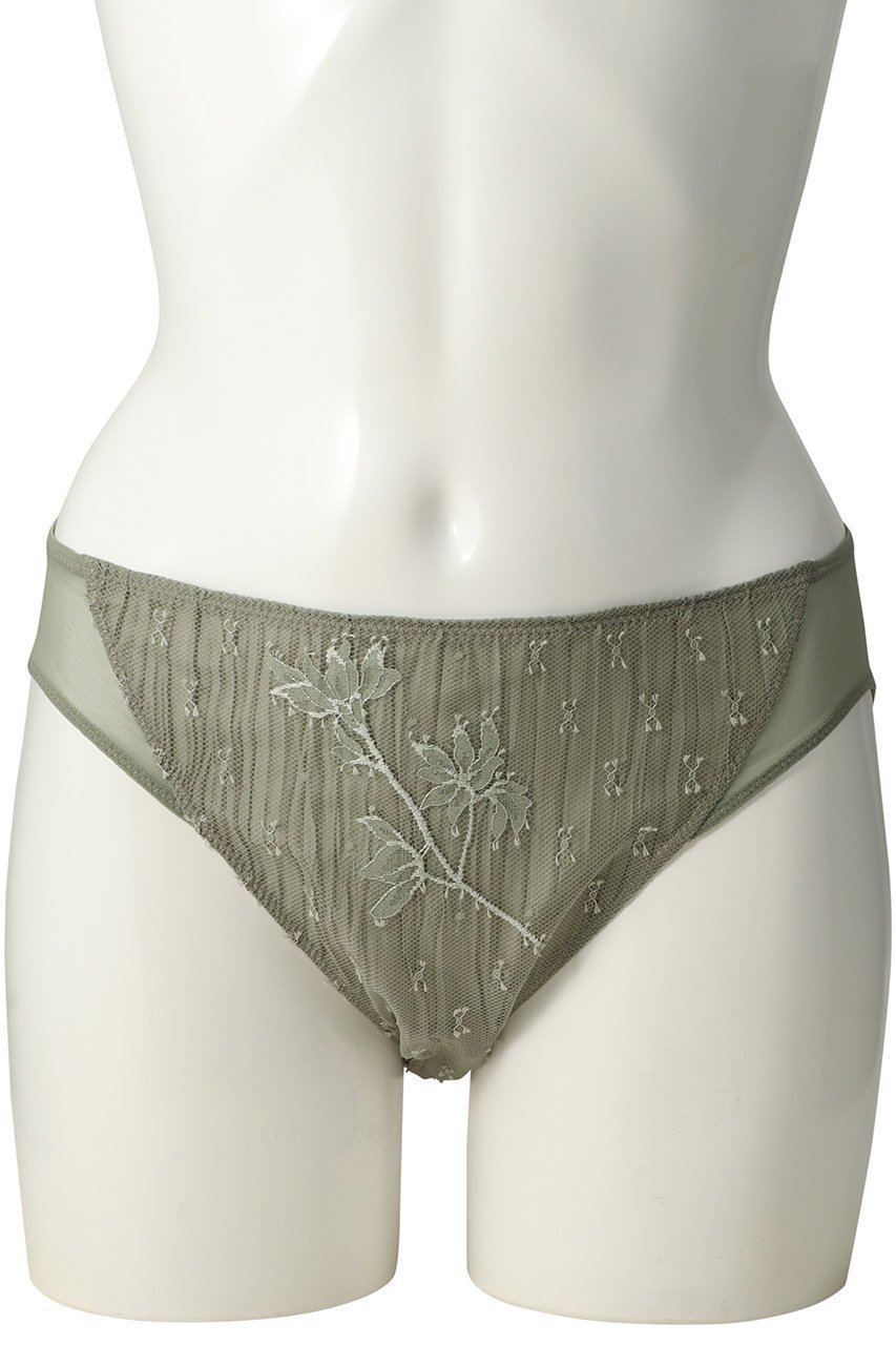 【ランジェリーク/LANGELIQUE】のCOLINA SET 人気、トレンドファッション・服の通販 founy(ファニー) 　ファッション　Fashion　レディースファッション　Fashion for Women　セットアップ　Matching Sets　下着・ランジェリー　Lingerie & Intimates　ショーツ　Shorts, Short Pants　シンプル　Simple, Minimal　フォルム　Silhouette, Form　ブラジャー　Bra, Lingerie　ランジェリー　Lingerie, Intimate Wear　レース　Lace, Lace Fabric　ワイヤー　Wire, Wired Bra　other-8|ID: prp329100004955880 ipo3291000000037185213