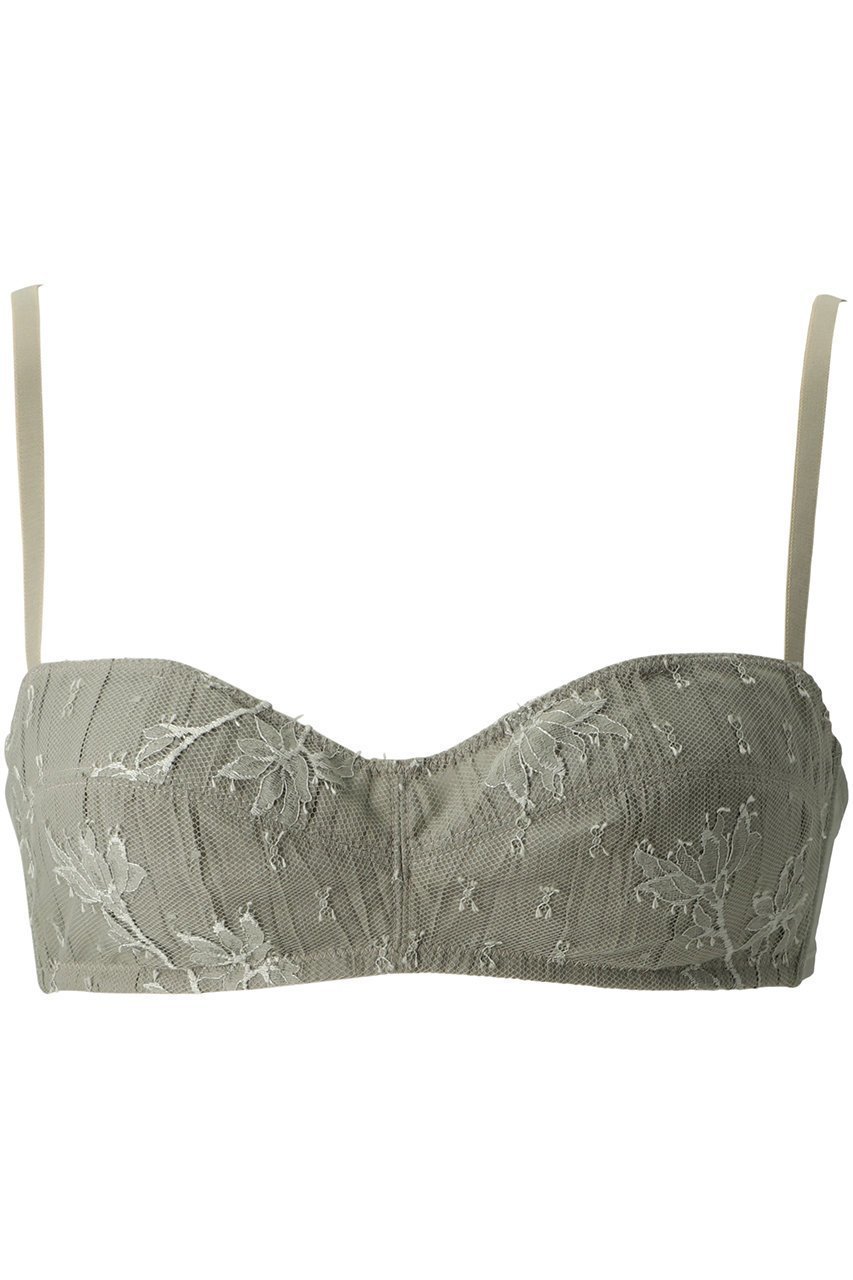 【ランジェリーク/LANGELIQUE】のCOLINA SET 人気、トレンドファッション・服の通販 founy(ファニー) 　ファッション　Fashion　レディースファッション　Fashion for Women　セットアップ　Matching Sets　下着・ランジェリー　Lingerie & Intimates　ショーツ　Shorts, Short Pants　シンプル　Simple, Minimal　フォルム　Silhouette, Form　ブラジャー　Bra, Lingerie　ランジェリー　Lingerie, Intimate Wear　レース　Lace, Lace Fabric　ワイヤー　Wire, Wired Bra　other-2|ID: prp329100004955881 ipo3291000000037185201