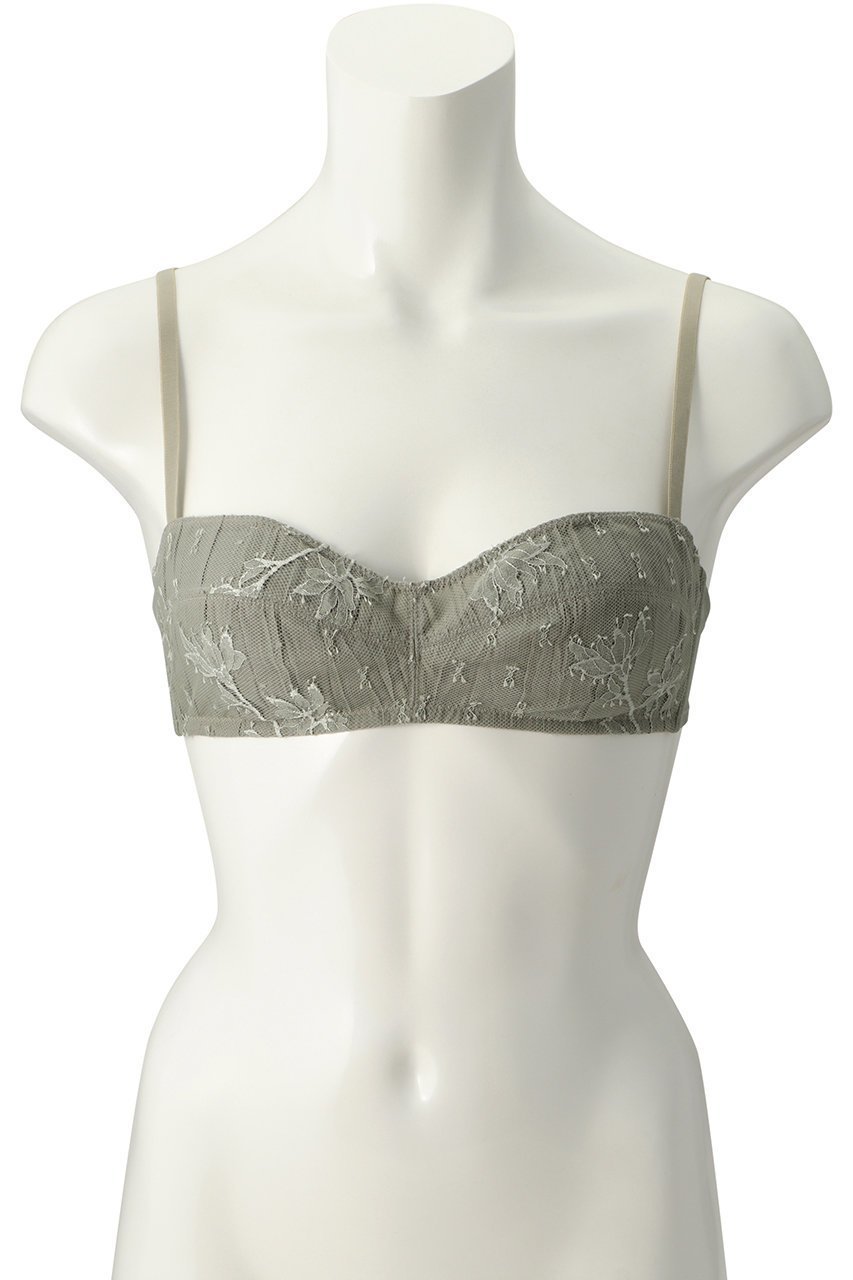 【ランジェリーク/LANGELIQUE】のCOLINA SET 人気、トレンドファッション・服の通販 founy(ファニー) 　ファッション　Fashion　レディースファッション　Fashion for Women　セットアップ　Matching Sets　下着・ランジェリー　Lingerie & Intimates　ショーツ　Shorts, Short Pants　シンプル　Simple, Minimal　フォルム　Silhouette, Form　ブラジャー　Bra, Lingerie　ランジェリー　Lingerie, Intimate Wear　レース　Lace, Lace Fabric　ワイヤー　Wire, Wired Bra　other-3|ID: prp329100004955881 ipo3291000000037185203