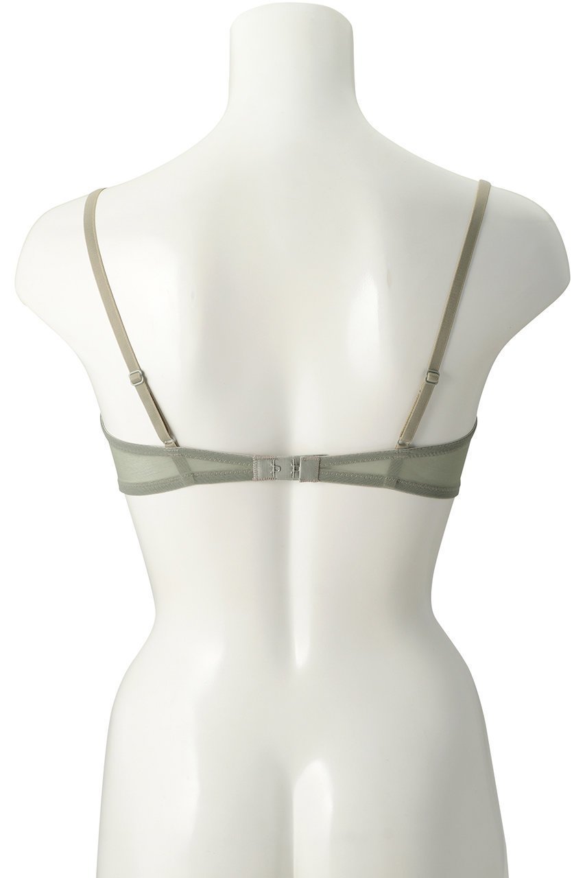 【ランジェリーク/LANGELIQUE】のCOLINA SET 人気、トレンドファッション・服の通販 founy(ファニー) 　ファッション　Fashion　レディースファッション　Fashion for Women　セットアップ　Matching Sets　下着・ランジェリー　Lingerie & Intimates　ショーツ　Shorts, Short Pants　シンプル　Simple, Minimal　フォルム　Silhouette, Form　ブラジャー　Bra, Lingerie　ランジェリー　Lingerie, Intimate Wear　レース　Lace, Lace Fabric　ワイヤー　Wire, Wired Bra　other-4|ID: prp329100004955881 ipo3291000000037185205