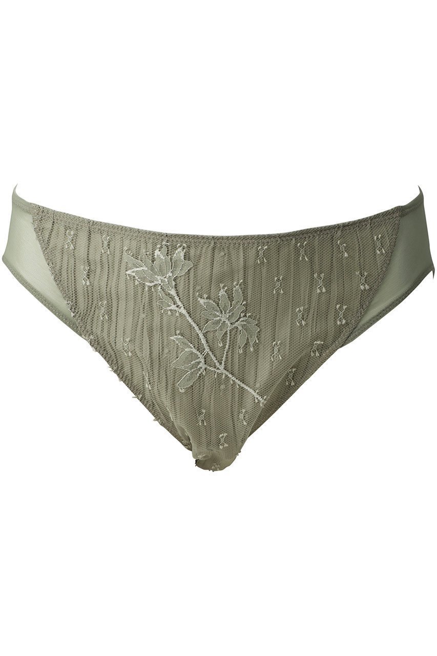 【ランジェリーク/LANGELIQUE】のCOLINA SET 人気、トレンドファッション・服の通販 founy(ファニー) 　ファッション　Fashion　レディースファッション　Fashion for Women　セットアップ　Matching Sets　下着・ランジェリー　Lingerie & Intimates　ショーツ　Shorts, Short Pants　シンプル　Simple, Minimal　フォルム　Silhouette, Form　ブラジャー　Bra, Lingerie　ランジェリー　Lingerie, Intimate Wear　レース　Lace, Lace Fabric　ワイヤー　Wire, Wired Bra　other-7|ID: prp329100004955881 ipo3291000000037185212