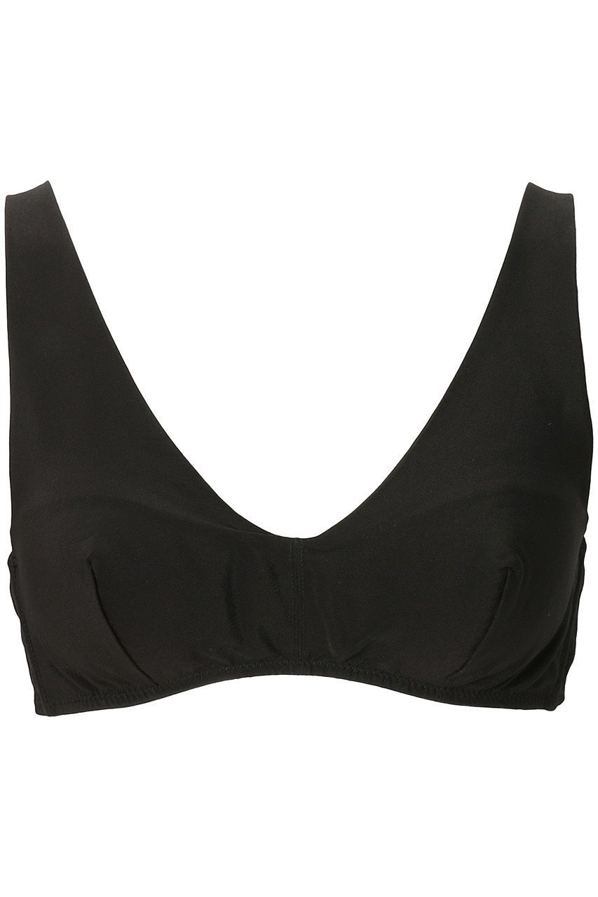 【ランジェリーク/LANGELIQUE】のミュゼット ノンワイヤーブラ ハーフトップ 人気、トレンドファッション・服の通販 founy(ファニー) 　ファッション　Fashion　レディースファッション　Fashion for Women　下着・ランジェリー　Lingerie & Intimates　その他ランジェリー・インナーアイテム　Other Lingerie / Intimates　スタイリッシュ　Stylish, Fashionable　ハーフ　Half, Half-Length　フロント　Front, Front Design　ブラジャー　Bra, Lingerie　ランジェリー　Lingerie, Intimate Wear　リラックス　Relax, Relaxed Fit　ワイヤー　Wire, Wired Bra　 other-1|ID: prp329100004955899 ipo3291000000037185350