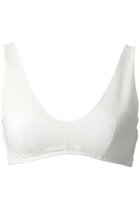 【ランジェリーク/LANGELIQUE】のミュゼット ノンワイヤーブラ ハーフトップ 人気、トレンドファッション・服の通販 founy(ファニー) ファッション Fashion レディースファッション Fashion for Women 下着・ランジェリー Lingerie & Intimates その他ランジェリー・インナーアイテム Other Lingerie / Intimates スタイリッシュ Stylish, Fashionable ハーフ Half, Half-Length フロント Front, Front Design ブラジャー Bra, Lingerie ランジェリー Lingerie, Intimate Wear リラックス Relax, Relaxed Fit ワイヤー Wire, Wired Bra thumbnail オフホワイト|ID: prp329100004955899 ipo3291000000037185356