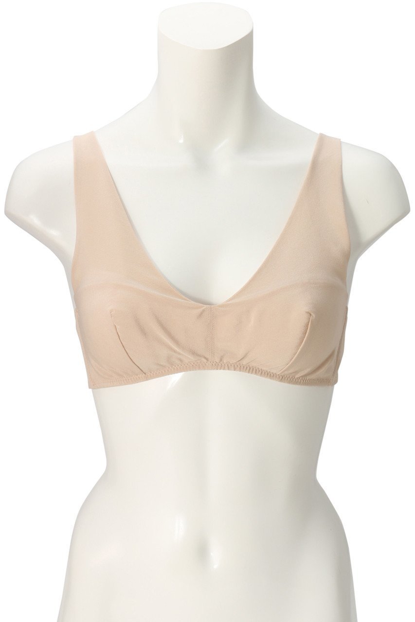 【ランジェリーク/LANGELIQUE】のミュゼット ノンワイヤーブラ ハーフトップ 人気、トレンドファッション・服の通販 founy(ファニー) 　ファッション　Fashion　レディースファッション　Fashion for Women　下着・ランジェリー　Lingerie & Intimates　その他ランジェリー・インナーアイテム　Other Lingerie / Intimates　スタイリッシュ　Stylish, Fashionable　ハーフ　Half, Half-Length　フロント　Front, Front Design　ブラジャー　Bra, Lingerie　ランジェリー　Lingerie, Intimate Wear　リラックス　Relax, Relaxed Fit　ワイヤー　Wire, Wired Bra　other-2|ID: prp329100004955899 ipo3291000000037185358