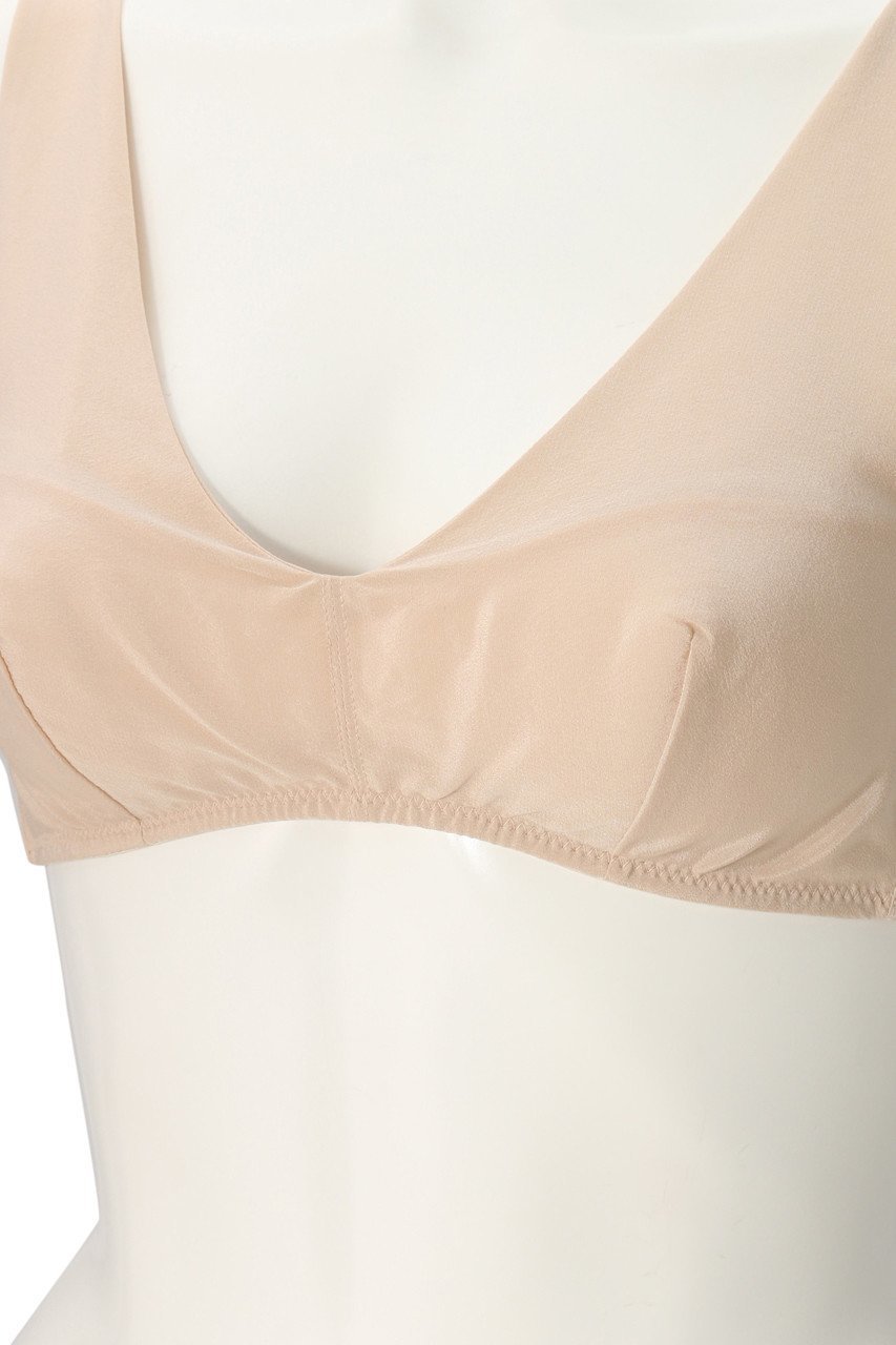 【ランジェリーク/LANGELIQUE】のミュゼット ノンワイヤーブラ ハーフトップ 人気、トレンドファッション・服の通販 founy(ファニー) 　ファッション　Fashion　レディースファッション　Fashion for Women　下着・ランジェリー　Lingerie & Intimates　その他ランジェリー・インナーアイテム　Other Lingerie / Intimates　スタイリッシュ　Stylish, Fashionable　ハーフ　Half, Half-Length　フロント　Front, Front Design　ブラジャー　Bra, Lingerie　ランジェリー　Lingerie, Intimate Wear　リラックス　Relax, Relaxed Fit　ワイヤー　Wire, Wired Bra　other-4|ID: prp329100004955899 ipo3291000000037185361