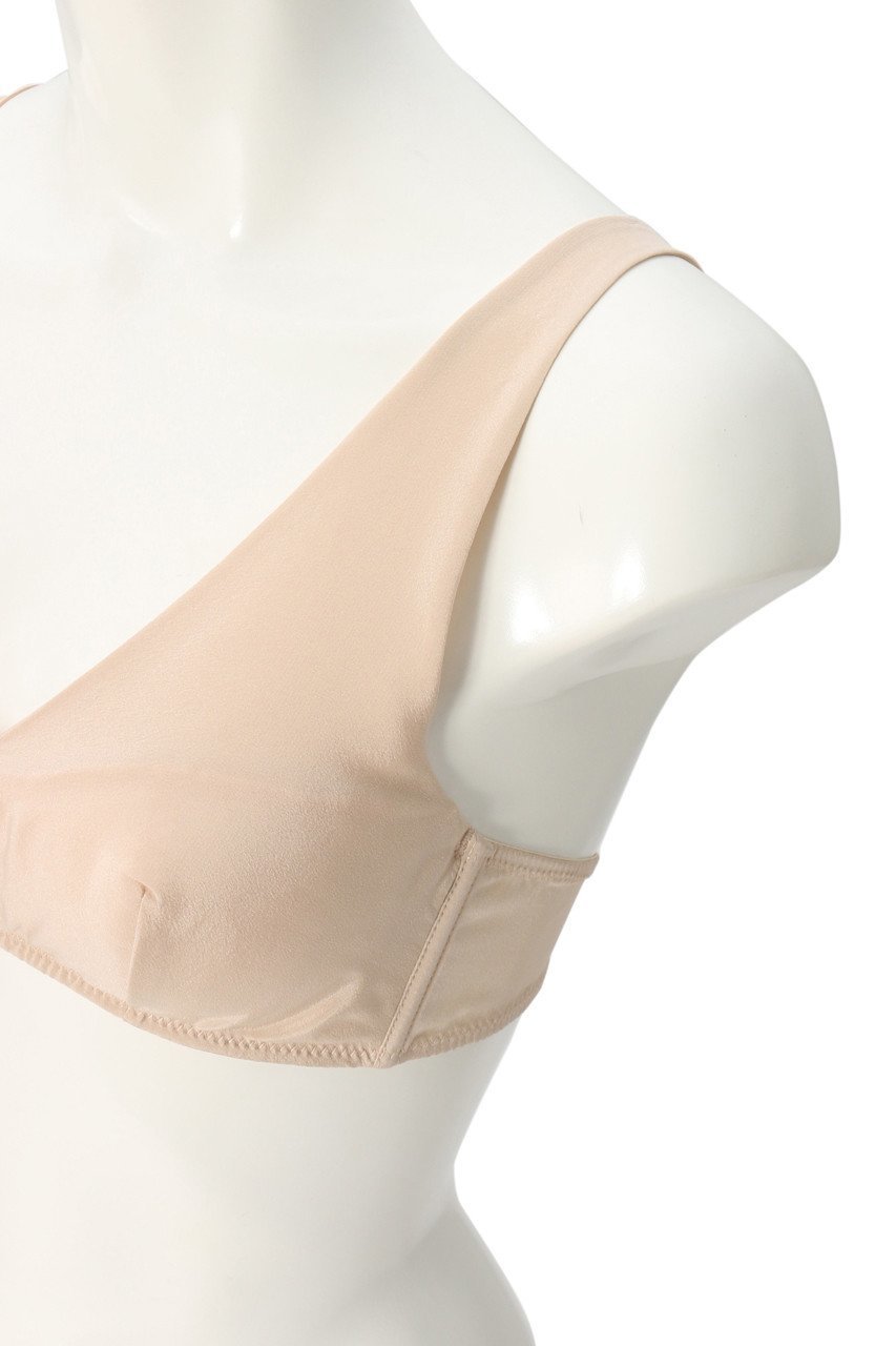 【ランジェリーク/LANGELIQUE】のミュゼット ノンワイヤーブラ ハーフトップ 人気、トレンドファッション・服の通販 founy(ファニー) 　ファッション　Fashion　レディースファッション　Fashion for Women　下着・ランジェリー　Lingerie & Intimates　その他ランジェリー・インナーアイテム　Other Lingerie / Intimates　スタイリッシュ　Stylish, Fashionable　ハーフ　Half, Half-Length　フロント　Front, Front Design　ブラジャー　Bra, Lingerie　ランジェリー　Lingerie, Intimate Wear　リラックス　Relax, Relaxed Fit　ワイヤー　Wire, Wired Bra　other-5|ID: prp329100004955899 ipo3291000000037185363