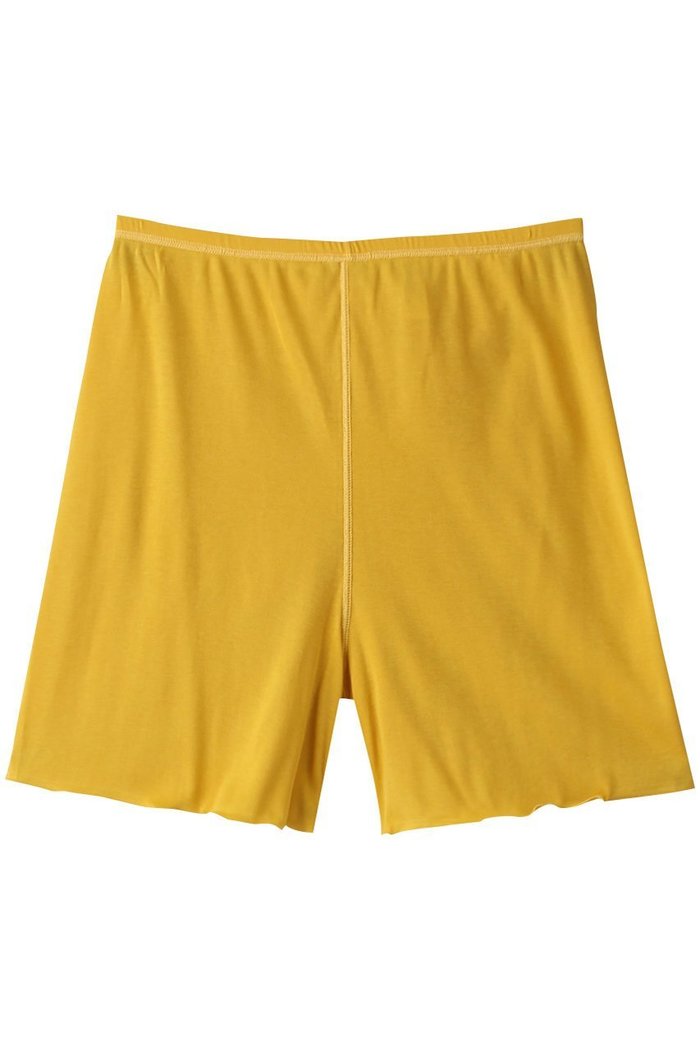 【アロマティック/AROMATIQUE】の【ayame】フレアパンツ インテリア・キッズ・メンズ・レディースファッション・服の通販 founy(ファニー) https://founy.com/ ファッション Fashion レディースファッション Fashion for Women パンツ Pants & Trousers 下着・ランジェリー Lingerie & Intimates おすすめ Recommended / Our Picks なめらか Smooth, Silky Texture インナー Innerwear キャミソール Camisole, Spaghetti Strap Top ショーツ Shorts, Short Pants シルク Silk, 100% Silk セットアップ Set-Up, Coordinated Outfit パジャマ Pajamas, Sleepwear フレア Flare, Flared ランジェリー Lingerie, Intimate Wear |ID: prp329100004955902 ipo3291000000037185389