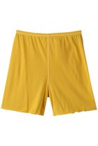 【アロマティック/AROMATIQUE】の【ayame】フレアパンツ 人気、トレンドファッション・服の通販 founy(ファニー) ファッション Fashion レディースファッション Fashion for Women パンツ Pants & Trousers 下着・ランジェリー Lingerie & Intimates おすすめ Recommended / Our Picks なめらか Smooth, Silky Texture インナー Innerwear キャミソール Camisole, Spaghetti Strap Top ショーツ Shorts, Short Pants シルク Silk, 100% Silk セットアップ Set-Up, Coordinated Outfit パジャマ Pajamas, Sleepwear フレア Flare, Flared ランジェリー Lingerie, Intimate Wear thumbnail ミモザ|ID: prp329100004955902 ipo3291000000037185392