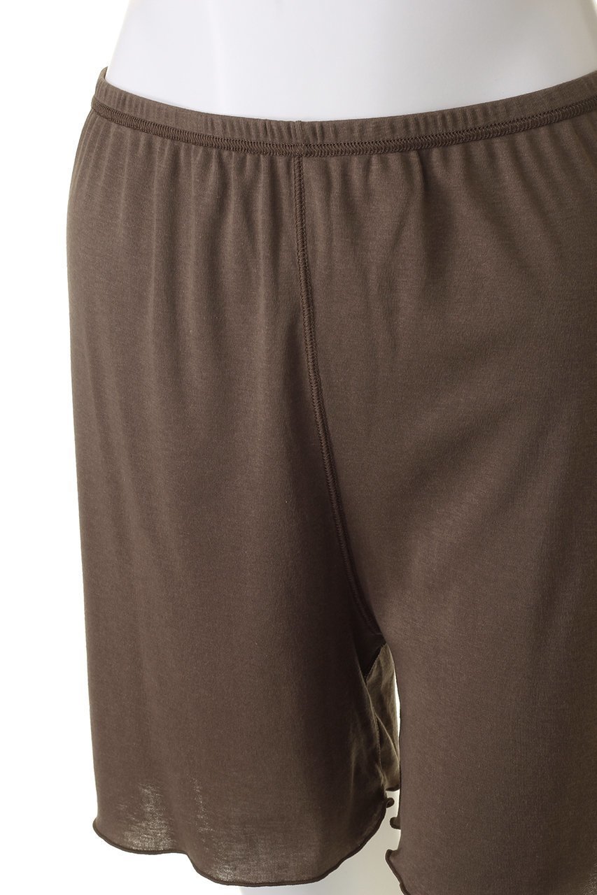 【アロマティック/AROMATIQUE】の【ayame】フレアパンツ 人気、トレンドファッション・服の通販 founy(ファニー) 　ファッション　Fashion　レディースファッション　Fashion for Women　パンツ　Pants & Trousers　下着・ランジェリー　Lingerie & Intimates　おすすめ　Recommended / Our Picks　なめらか　Smooth, Silky Texture　インナー　Innerwear　キャミソール　Camisole, Spaghetti Strap Top　ショーツ　Shorts, Short Pants　シルク　Silk, 100% Silk　セットアップ　Set-Up, Coordinated Outfit　パジャマ　Pajamas, Sleepwear　フレア　Flare, Flared　ランジェリー　Lingerie, Intimate Wear　other-5|ID: prp329100004955902 ipo3291000000037185402