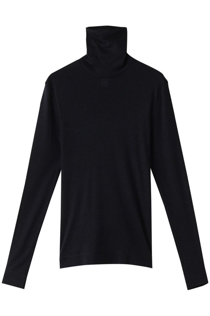 【ハンロ/HANRO】のSILK CASHMEREタートルネック インテリア・キッズ・メンズ・レディースファッション・服の通販 founy(ファウニー) https://founy.com/ ファッション Fashion レディースファッション Fashion for Women 下着・ランジェリー Lingerie & Intimates その他ランジェリー・インナーアイテム Other Lingerie / Intimates インナー Innerwear コンパクト Compact, Small Size シルク Silk, 100% Silk シンプル Simple, Minimal タートルネック Turtleneck, High Neck ラグジュアリー Luxury, Elegant ランジェリー Lingerie, Intimate Wear 定番 Standard, Basic Item |ID: prp329100004955907 ipo3291000000037185426