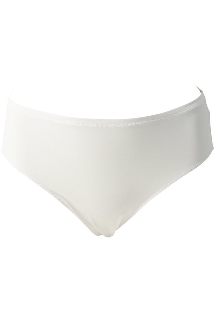 【ハンロ/HANRO】のALLURE ショーツ インテリア・キッズ・メンズ・レディースファッション・服の通販 founy(ファウニー) https://founy.com/ ファッション Fashion レディースファッション Fashion for Women 下着・ランジェリー Lingerie & Intimates ショーツ・ランジェリー用ボトムス Panties / Briefs / Lingerie Bottoms おすすめ Recommended / Our Picks ショーツ Shorts, Short Pants シンプル Simple, Minimal セットアップ Set-Up, Coordinated Outfit ランジェリー Lingerie, Intimate Wear |ID: prp329100004955925 ipo3291000000037185590