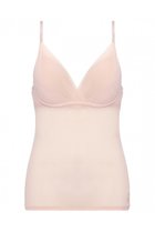 【エス バイ スロギー/S by sloggi】のエス バイ スロギー シアー カップ付きキャミソール 人気、トレンドファッション・服の通販 founy(ファニー) ファッション Fashion レディースファッション Fashion for Women 下着・ランジェリー Lingerie & Intimates その他ランジェリー・インナーアイテム Other Lingerie / Intimates インナー Innerwear キャミソール Camisole, Spaghetti Strap Top シアー Sheer, See-Through シルバー Silver, Metallic Silver ストライプ Stripe, Striped Pattern スマート Smart, Elegant フラット Flat, Flat Shoes メッシュ Mesh, Net Fabric ラップ Wrap, Wrap Design ランジェリー Lingerie, Intimate Wear thumbnail モーブ|ID: prp329100004955949 ipo3291000000037185848