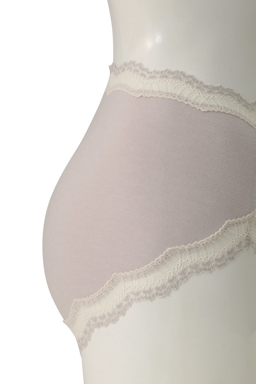 【キッドブルー/KID BLUE】の22起毛ベア天ショーツ 人気、トレンドファッション・服の通販 founy(ファニー) 　ファッション　Fashion　レディースファッション　Fashion for Women　下着・ランジェリー　Lingerie & Intimates　ショーツ・ランジェリー用ボトムス　Panties / Briefs / Lingerie Bottoms　ショーツ　Shorts, Short Pants　シンプル　Simple, Minimal　フェミニン　Feminine, Girly　ランジェリー　Lingerie, Intimate Wear　リボン　Ribbon, Bow　レース　Lace, Lace Fabric　エレガント 上品　Elegant　other-6|ID: prp329100004955950 ipo3291000000037185875