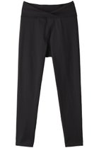 【レイール/Reir】の【Reir Beach】レギンス ブラック|ID: prp329100004955956 ipo3291000000037185925