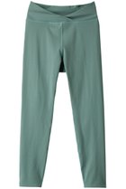 【レイール/Reir】の【Reir Beach】レギンス グリーン|ID: prp329100004955956 ipo3291000000037185929