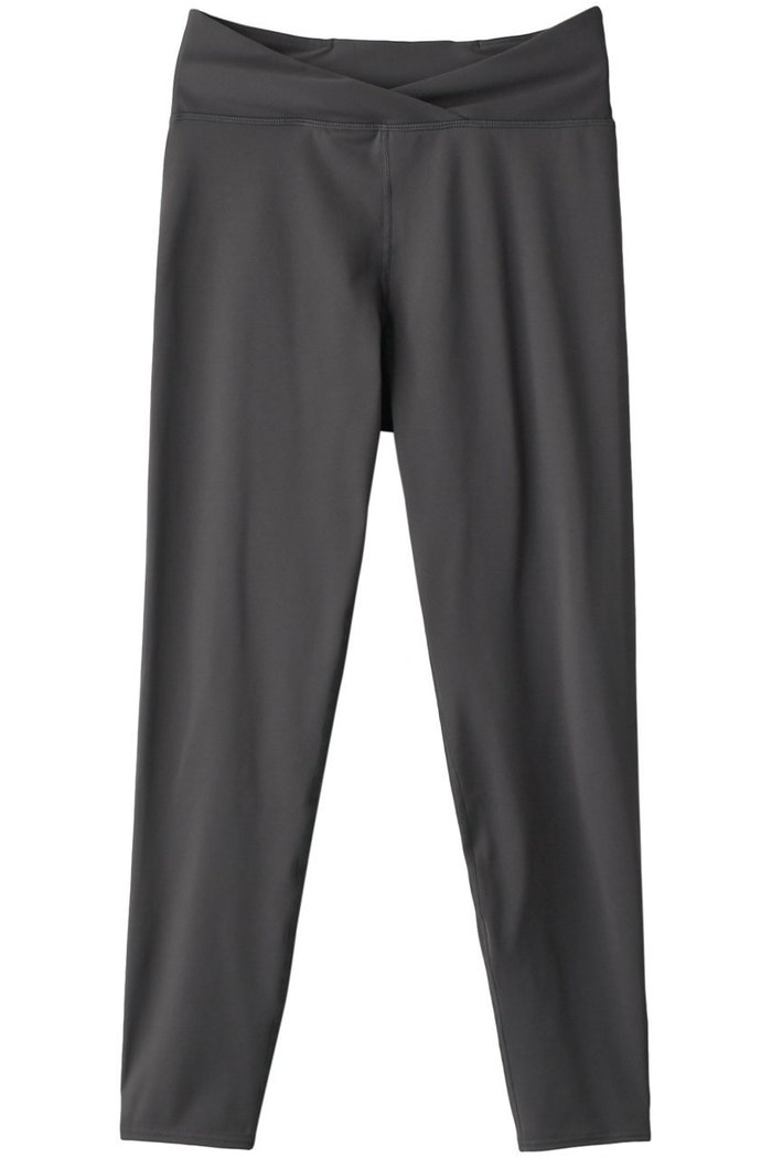 【レイール/Reir】の【Reir Beach】レギンス インテリア・キッズ・メンズ・レディースファッション・服の通販 founy(ファニー) https://founy.com/ ファッション Fashion レディースファッション Fashion for Women パンツ Pants & Trousers レギンス Leggings & Stretch Pants 水着 Swimwear インナー Innerwear フロント Front, Front Design ランジェリー Lingerie, Intimate Wear レギンス Leggings, Stretch Pants 水着 Swimsuit, Swimwear |ID: prp329100004955957 ipo3291000000037185922