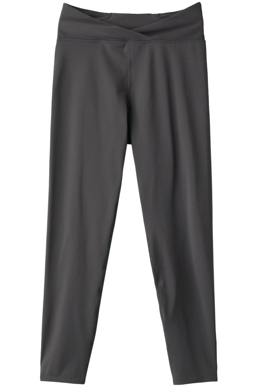 【レイール/Reir】の【Reir Beach】レギンス 人気、トレンドファッション・服の通販 founy(ファニー) 　ファッション　Fashion　レディースファッション　Fashion for Women　パンツ　Pants & Trousers　レギンス　Leggings & Stretch Pants　水着　Swimwear　インナー　Innerwear　フロント　Front, Front Design　ランジェリー　Lingerie, Intimate Wear　レギンス　Leggings, Stretch Pants　水着　Swimsuit, Swimwear　 other-1|ID: prp329100004955957 ipo3291000000037185922